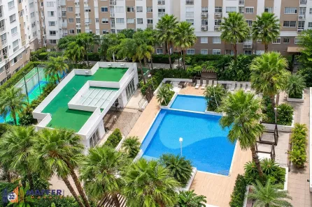 Apartamento com 3 Quartos à venda, 78m² no Marechal Rondon, Canoas