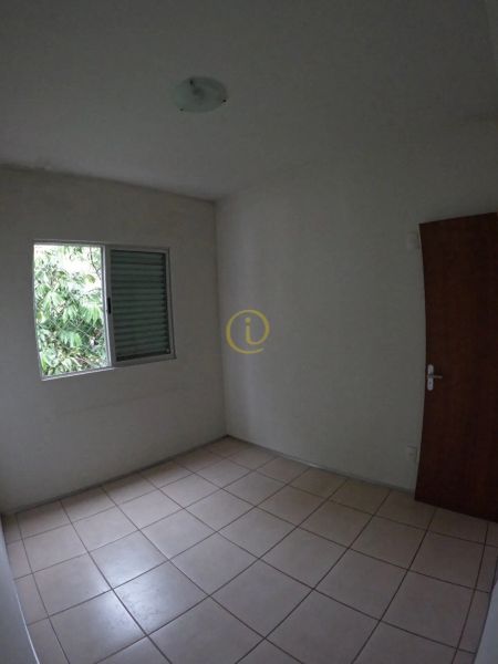 Foto 43