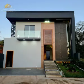 Casa com 4 Quartos à venda, 240m² no Imboassica, Macaé