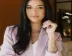 Miniatura da foto de tainara ramos