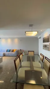 Apartamento com 3 Quartos à venda, 106m² no Aldeota, Fortaleza