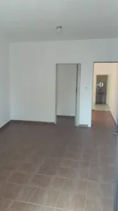 Sobrado com 4 Quartos à venda, 123m² no Jardim Planalto, São Paulo