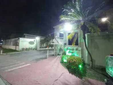 Apartamento com 2 Quartos à venda, 47m² no Honório Gurgel, Rio de Janeiro