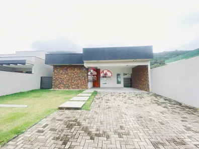 Casa com 3 Quartos à venda, 170m² no Mar Verde II, Caraguatatuba