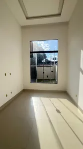 Casa com 3 Quartos à venda, 116m² no Parque das Nações, Aparecida de Goiânia