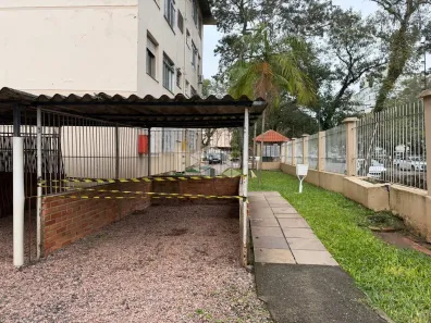 Galpão/Depósito/Armazém à venda, 12m² no Humaitá, Porto Alegre