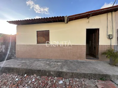 Kitnet com 1 Quarto à venda, 49m² no Parque Havai, Eusébio