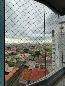 Apartamento com 2 Quartos à venda, 69m² no Jardim Cidade de Florianópolis, São José