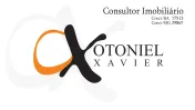 Logo da imobiliária