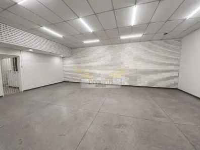 Ponto Comercial para alugar, 180m² no Centro, Santo André