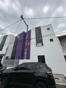 Sala Comercial com 10 Quartos para alugar, 1000m² no Riviera Fluminense, Macaé