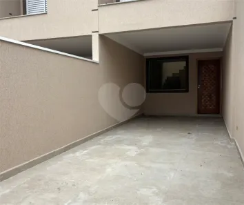 Sobrado com 3 Quartos para venda ou aluguel, 100m² no Jardim Centenário, São Paulo