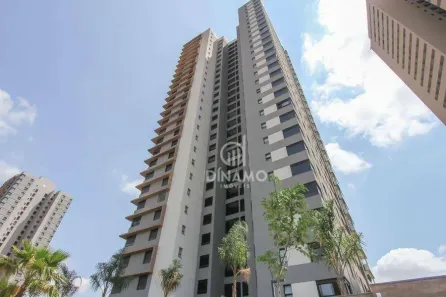 Apartamento com 4 Quartos à venda, 299m² no Bonfim Paulista, Ribeirão Preto