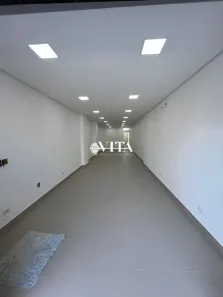 Ponto Comercial para alugar, 95m² no Jardim Rosa de Franca, Guarulhos