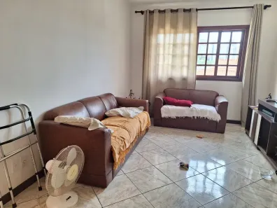 Casa com 3 Quartos à venda, 120m² no Jardim Bonfiglioli, São Paulo