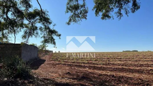 Lote/Terreno à venda, 35900m² no Conceição, Piracicaba