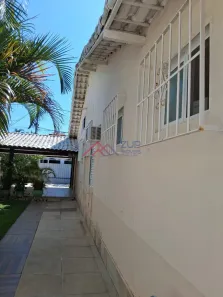 Casa de Condomínio com 5 Quartos para alugar, 177m² no Praia Linda, São Pedro da Aldeia