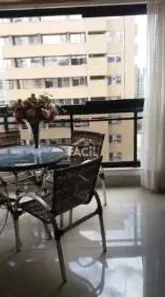 Apartamento com 1 Quarto para alugar, 67m² no Enseada do Suá, Vitória