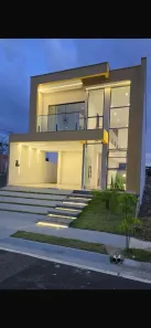 Casa com 4 Quartos para alugar, 185m² no Tapanã (Icoaraci), Belém