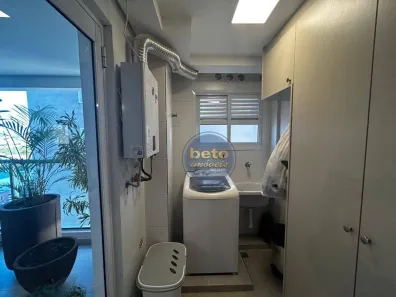 Apartamento com 2 Quartos à venda, 86m² no Itu Novo Centro, Itu
