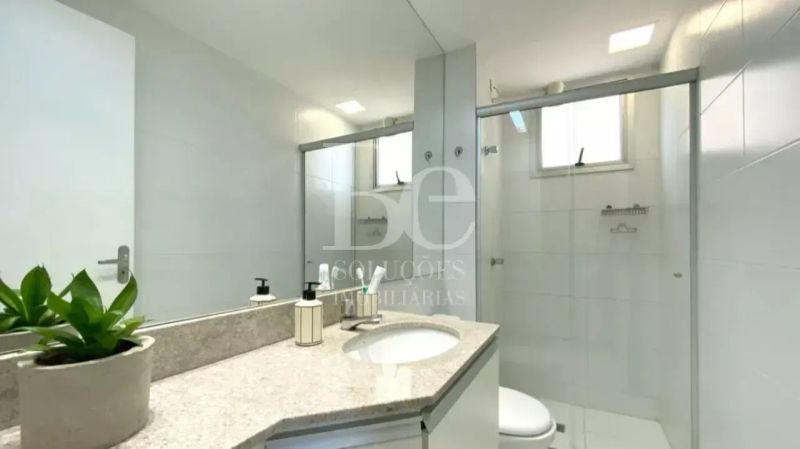 Foto 32