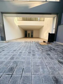 Sala Comercial para alugar, 250m² no Vila Gomes Cardim, São Paulo