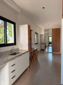 Apartamento com 1 Quarto à venda, 29m² no Vila Ester (Zona Norte), São Paulo