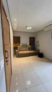 Casa com 3 Quartos à venda, 110m² no Residencial das Américas, Ribeirão Preto
