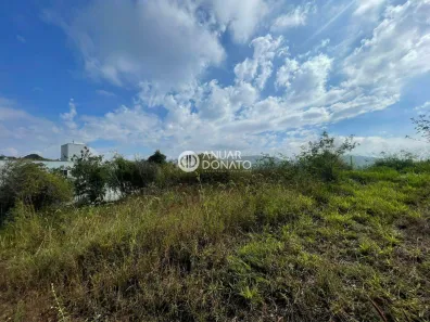 Lote/Terreno à venda, 1094m² no Mirante da Mata, Nova Lima