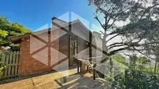 Casa com 3 Quartos à venda, 156m² no , Garopaba