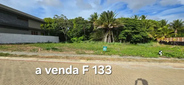 Lote/Terreno à venda, 711m² no Parque das Nações, Parnamirim