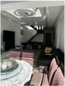 Cobertura com 4 Quartos à venda, 242m² no Ingá, Niterói