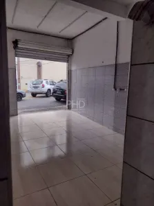 Ponto Comercial para alugar, 40m² no Baeta Neves, São Bernardo do Campo