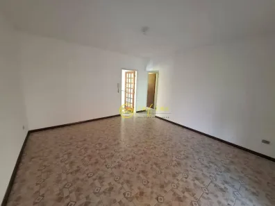 Apartamento com 2 Quartos à venda, 73m² no Jardim Gutierres, Sorocaba