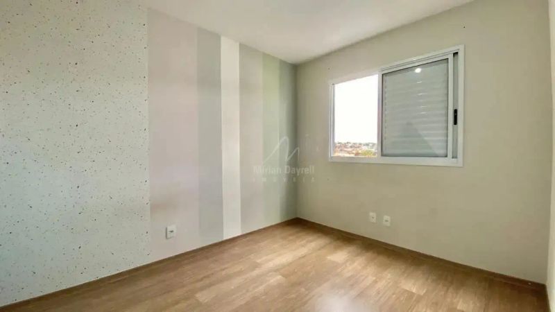 Foto 45