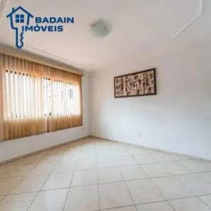 Casa com 2 Quartos à venda, 74m² no Vila Linda, Santo André