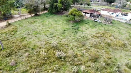 Lote/Terreno à venda, 50000m² no Borda da Mata, Caçapava
