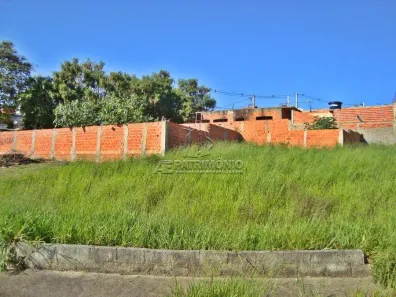 Lote/Terreno à venda, 186m² no Jardim Casa Branca, Sorocaba