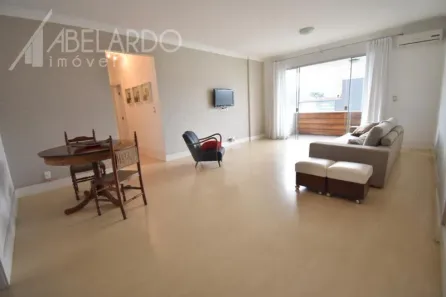 Apartamento com 2 Quartos à venda, 109m² no Velha, Blumenau