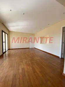 Apartamento com 2 Quartos à venda, 108m² no Santa Teresinha, São Paulo
