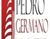 Miniatura da foto de Pedro Germano Consultor Imobiliário