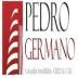 Miniatura da foto de Pedro Germano Consultor Imobiliário