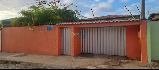 Casa com 5 Quartos à venda, 420m² no Lagoa Nova, Natal