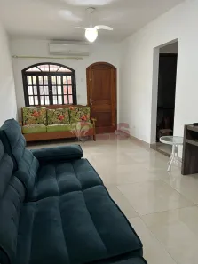 Casa com 2 Quartos à venda, 70m² no Martim de Sá, Caraguatatuba