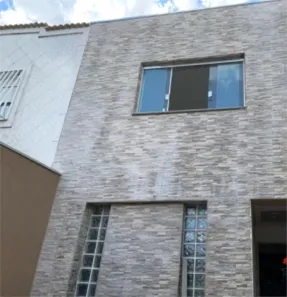 com 1 Quarto para alugar, 160m² no Alto da Mooca, São Paulo
