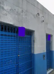 Ponto Comercial com 1 Quarto para alugar, 25m² no São José, Recife