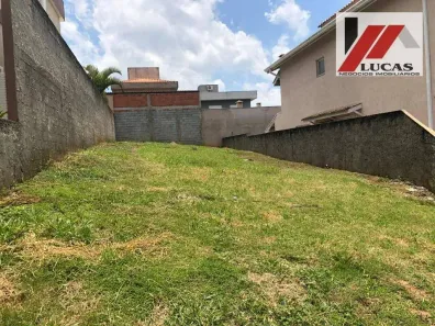 Lote/Terreno à venda, 250m² no Pitas, Cotia