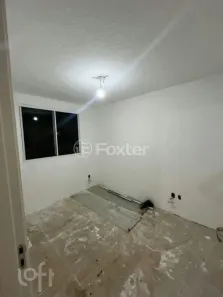 Apartamento com 2 Quartos à venda, 41m² no Mato Grande, Canoas