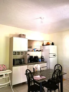 Fazenda/Sítio com 4 Quartos à venda, 250m² no Jardim Santa Hermínia, São José dos Campos