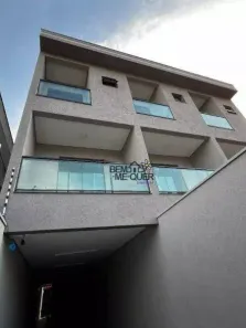 Sobrado com 3 Quartos à venda, 193m² no Parque São Domingos, São Paulo